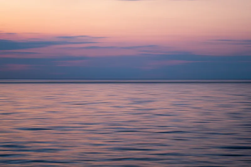 Northward, Door. 2021.